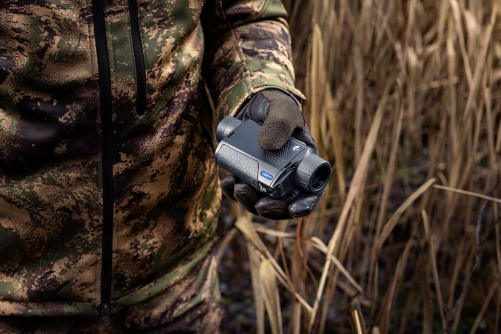 Pulsar axion xq30 pro Pulsar axion xq30 pro
