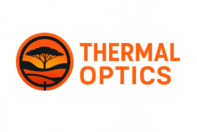 Thermal Optics